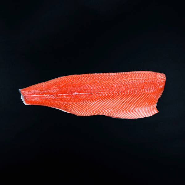fersk-laksefilet