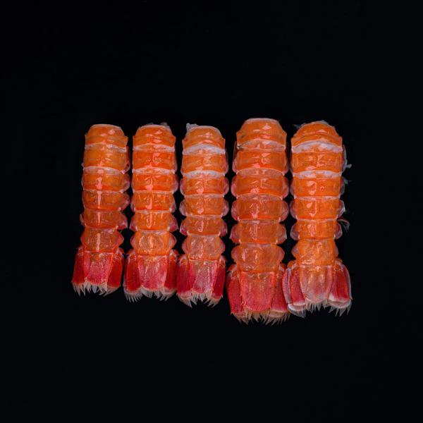 jomfruhummer-haler