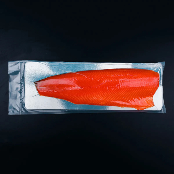 koldrøget-laksefillet