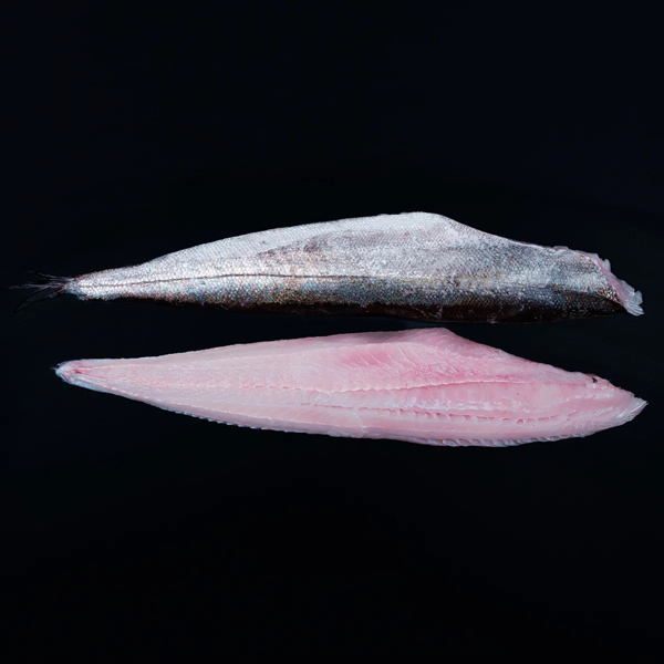 kulmule-fillet