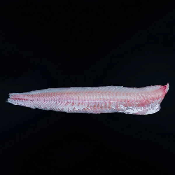 langefilet