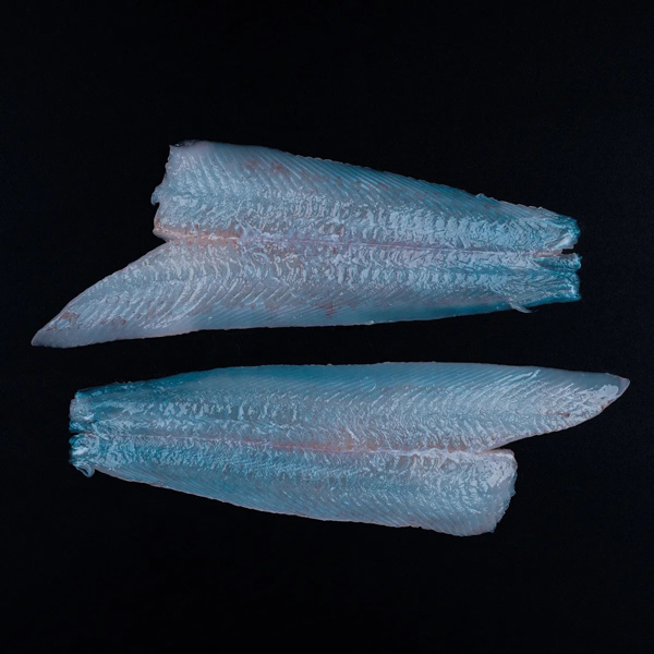 skærising-fillet