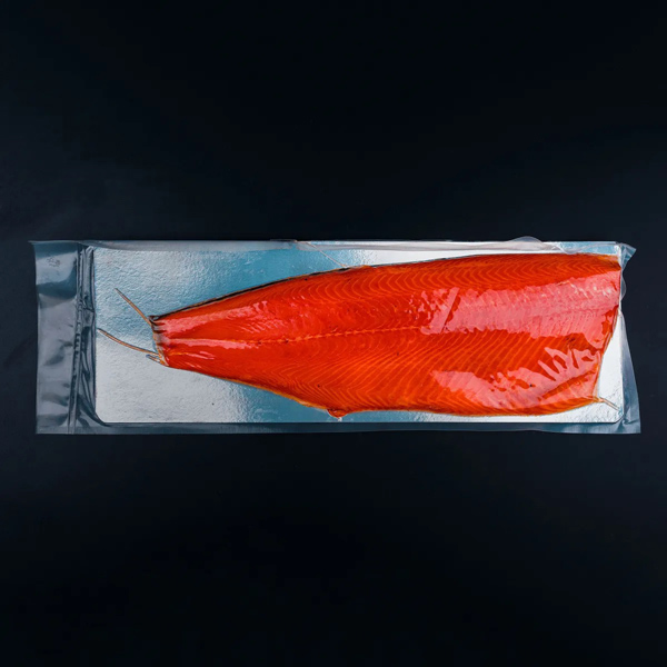 varmrøget-laksefillet